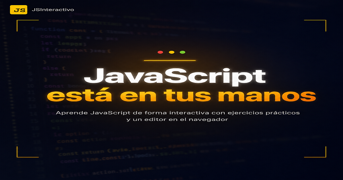 JavaScript